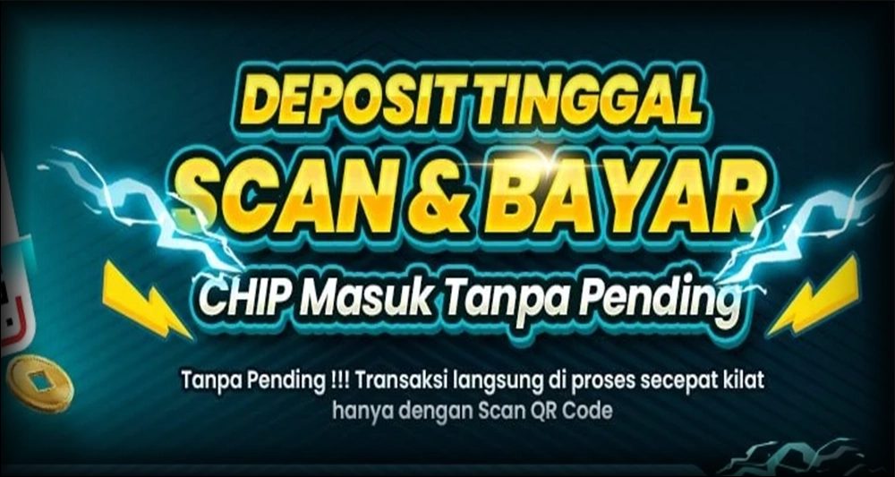 Aksi4D Mobile