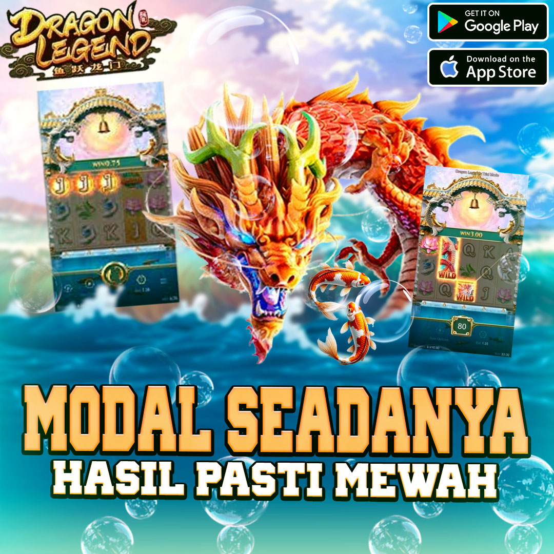 AKSI4D Bahasan game online membawa pembaca melihat game online dengan format hiburan dan referensi yang sedang ramai dibahas dengan bahasa santai yang gampang dipahami player masa kini