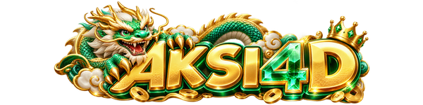 AKSI4D